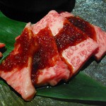 京やきにく 弘 - 