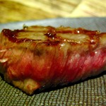 京やきにく 弘 - 