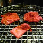 京やきにく 弘 - 