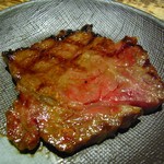 京やきにく 弘 - 