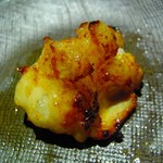 京やきにく 弘 - 