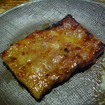 京やきにく 弘 - 