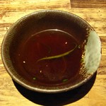 京やきにく 弘 - 