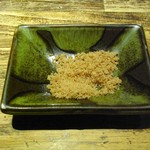 京やきにく 弘 - 