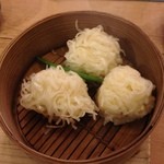 河太郎 - いかしゅうまい