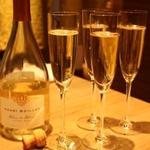 焼肉うしごろ - 