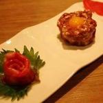 焼肉うしごろ - 