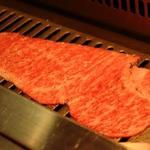 焼肉うしごろ - 