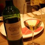 焼肉うしごろ - 