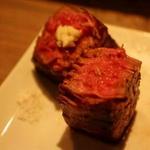 焼肉うしごろ - 