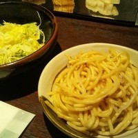 ニュー松坂 布施本店 - 