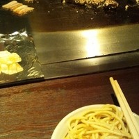 ニュー松坂 布施本店 - 