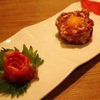 焼肉うしごろ 西麻布本店 - 