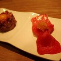 焼肉うしごろ 西麻布本店 - 