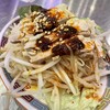 中華蕎麦はれのち晴