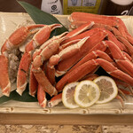 ホテルウエルシーズン浜名湖 - 