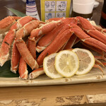 ホテルウエルシーズン浜名湖 - 