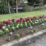 ホテルウエルシーズン浜名湖 - 