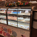 ホテルウエルシーズン浜名湖 - 