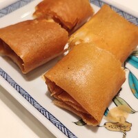家寶 跳龍門 - 