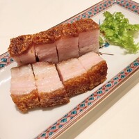 家寶 跳龍門 - 