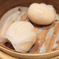家寶 跳龍門 - 