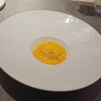 レストラン ラフィナージュ - 