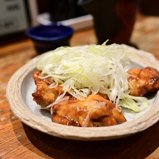 全国銘酒 たる松_1