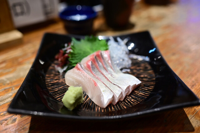 Zenkoku Meishu Taru Matsu Ueno Ten