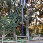 ホテルウエルシーズン浜名湖 - 