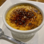 ビストロ ティアボ - 