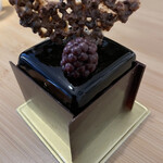 パティスリー・パリセヴェイユ - 