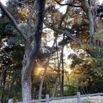 ホテルウエルシーズン浜名湖 - 