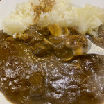 ビストロ ティアボ - 