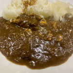 ビストロ ティアボ - 