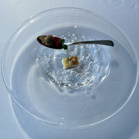 シグネチャー - 