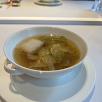 香桃 - 