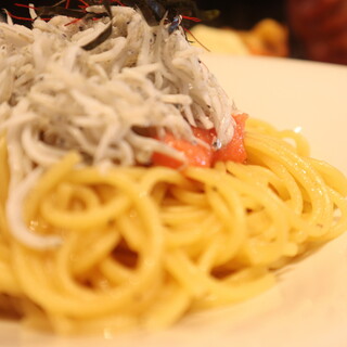 ドッグ デプト プラス カフェ_1