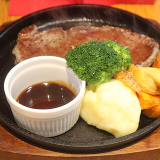 ドッグ デプト プラス カフェ_0