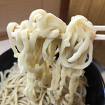 ラーメン二郎 - 