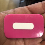 ラーメン二郎 - 