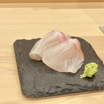 Sushi Asai - 