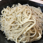 ラーメン二郎 - 