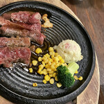 SPAレッフェル - 