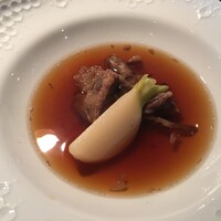 八王子うかい亭 - 