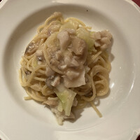 クッチーナ クラモチ - 