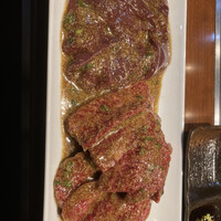 焼肉 大貫 - 