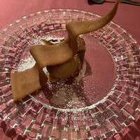 クッチーナ クラモチ - 