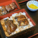 水門 - 