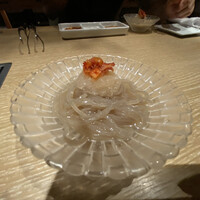 横浜焼肉kintan - 